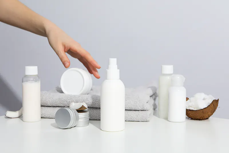 White Label Product from Evelin29