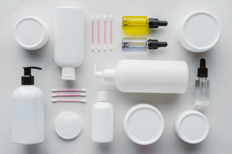 White Label Products