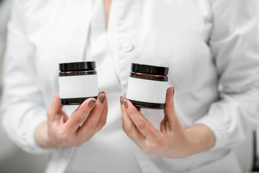 White label suppliers